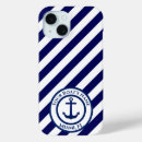 Suche nach yachten iphone hüllen Yachting