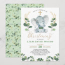 Suche nach christen einladungen Für kinder