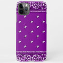 Suche nach gänge iphone hüllen Einzigartig