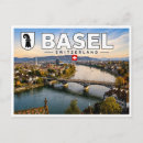 Suche nach europa postkarten Modern