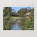 Suche nach baton rouge postkarten Louisiana