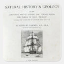 Suche nach expedition aufkleber Erkundung