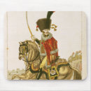 Suche nach offizier mousepads Schule
