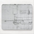 Suche nach diagramme mousepads Leonardo