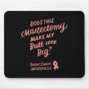 Suche nach und gr mousepads Spaß
