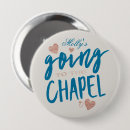 Suche nach braut crew buttons Brautparty