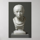 Suche nach kanten poster Männlich