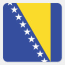 Suche nach bosnien aufkleber Bosnisch