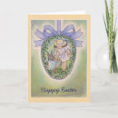 Suche nach nostalgisches ostern karten Easter
