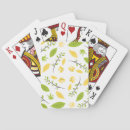 Suche nach zeichnung spielkarten Natur