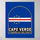 Suche nach kap poster Souvenir