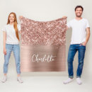 Suche nach metall decken Mädchenhaft