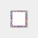Suche nach gemalt post it Modern