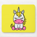 Suche nach kleines mädchen mousepads Für kinder