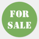 Suche nach sale aufkleber Marketing