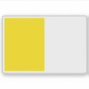 Suche nach standard aufkleber Flagge