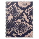 Suche nach krokodil kleine notizbücher Muster