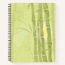 Suche nach bambus notizbuch Aquarell