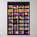 Suche nach infrarot poster Foto