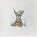 Suche nach roter hut puzzle Niedlich