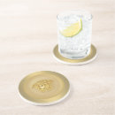 Suche nach edelsteine untersetzer Für alle