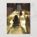 Suche nach mücke postkarten Julien