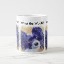 Suche nach papillon hund kaffee tassen Für alle