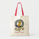 Suche nach keltisch tote bags Schotte