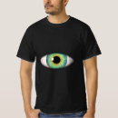 Suche nach iris tshirts Für ihn