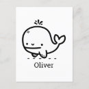 Suche nach wal postkarten Meereslebewesen