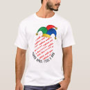 Suche nach aprilscherz tshirts Streich