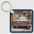 Suche nach kuba schlüsselanhänger Urlaub