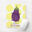 Suche nach vegetarisch mousepads Spaß