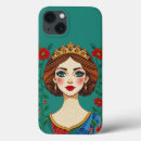 Suche nach prinzessin fall iphone hüllen Telefon