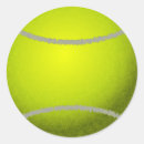 Suche nach tennisball aufkleber Sport