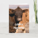 Suche nach schlechte tage karten Schlechter tag