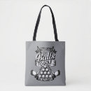 Suche nach lustiges golf taschen Golfer