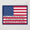 Suche nach political postkarten Republikaner