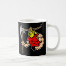 Suche nach loki tassen Thor