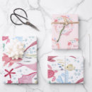 Suche nach meer geschenkpapier Für kinder