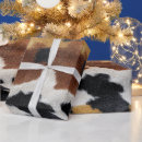 Suche nach fell geschenkpapier Braun