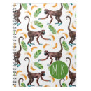 Suche nach jonglieren Affe