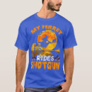 Suche nach hexe auf broomstick tshirts Hexen