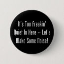 Suche nach ich bin herein buttons Tanz