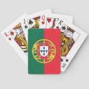 Suche nach portugal spielkarten Portugiesisch
