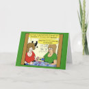 Suche nach alte leute karten Für sie