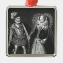Suche nach porträt ornamente Mann