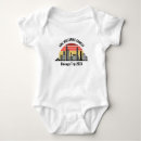 Suche nach zeichnungen babykleidung Cool