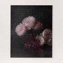 Suche nach anordnung puzzle Bouquet