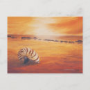 Suche nach die riesen postkarten Strand